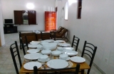 Kalubowila Apartment